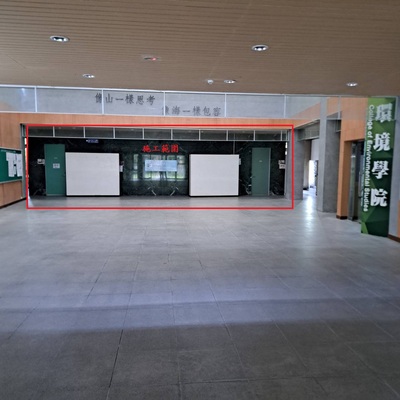 施工範圍(另開新視窗/jpg檔)圖片