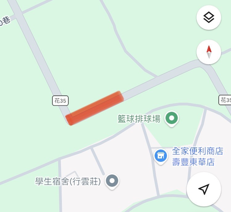附件圖一(另開新視窗/jpg檔)圖片