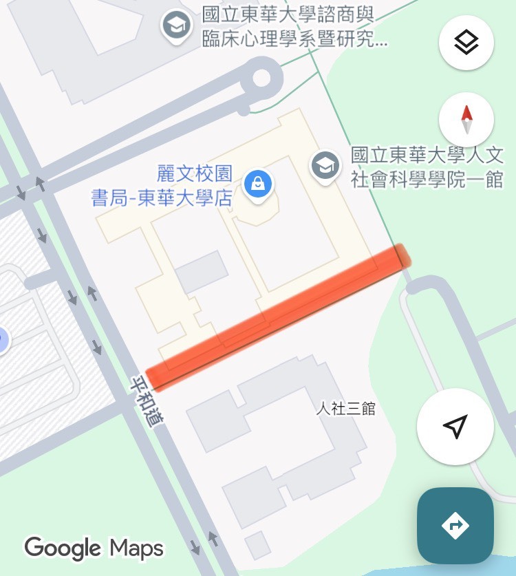 附件圖二(另開新視窗/jpg檔)圖片