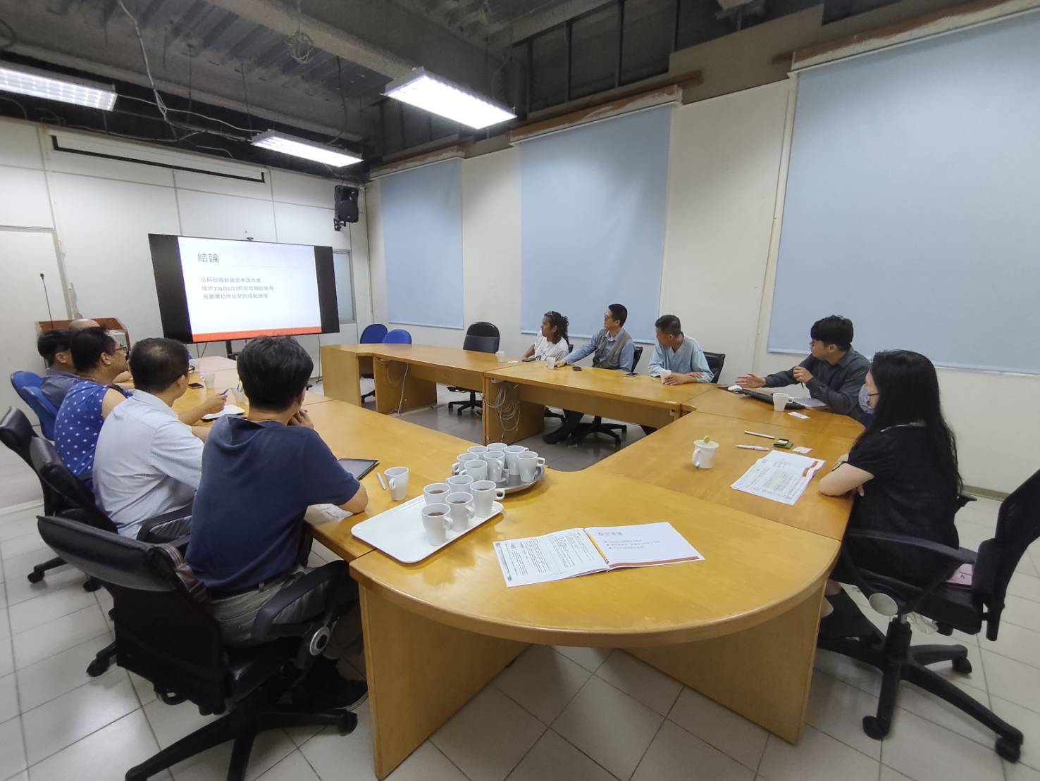 1150616 東華會館討論會議(另開新視窗/jpg檔)圖片