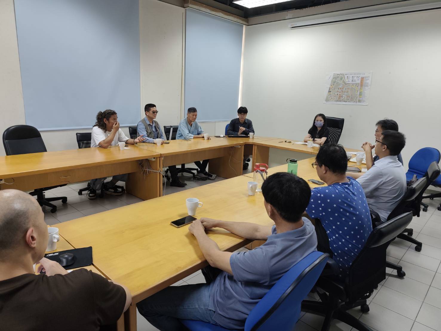 1150616 東華會館討論會議(另開新視窗/jpg檔)圖片