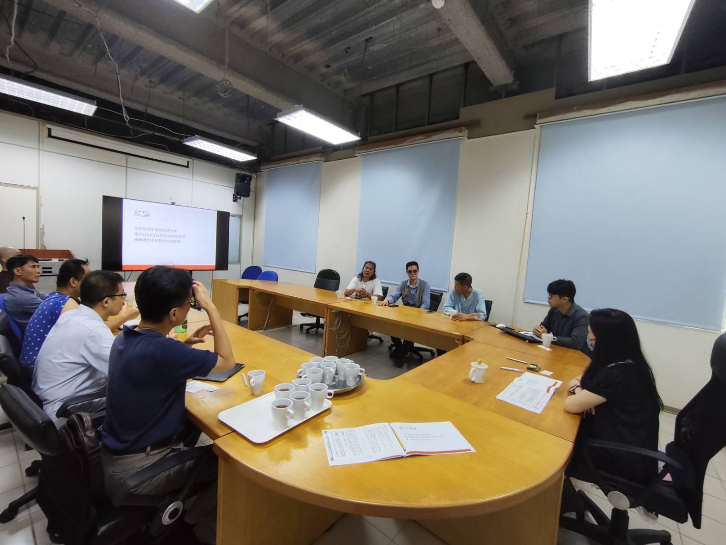 1150616 東華會館討論會議(另開新視窗/jpg檔)圖片