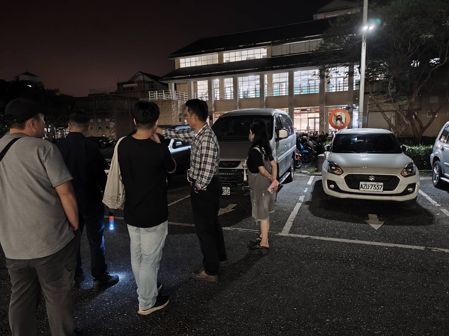 1150408校園夜間照明會勘(另開新視窗/jpg檔)圖片