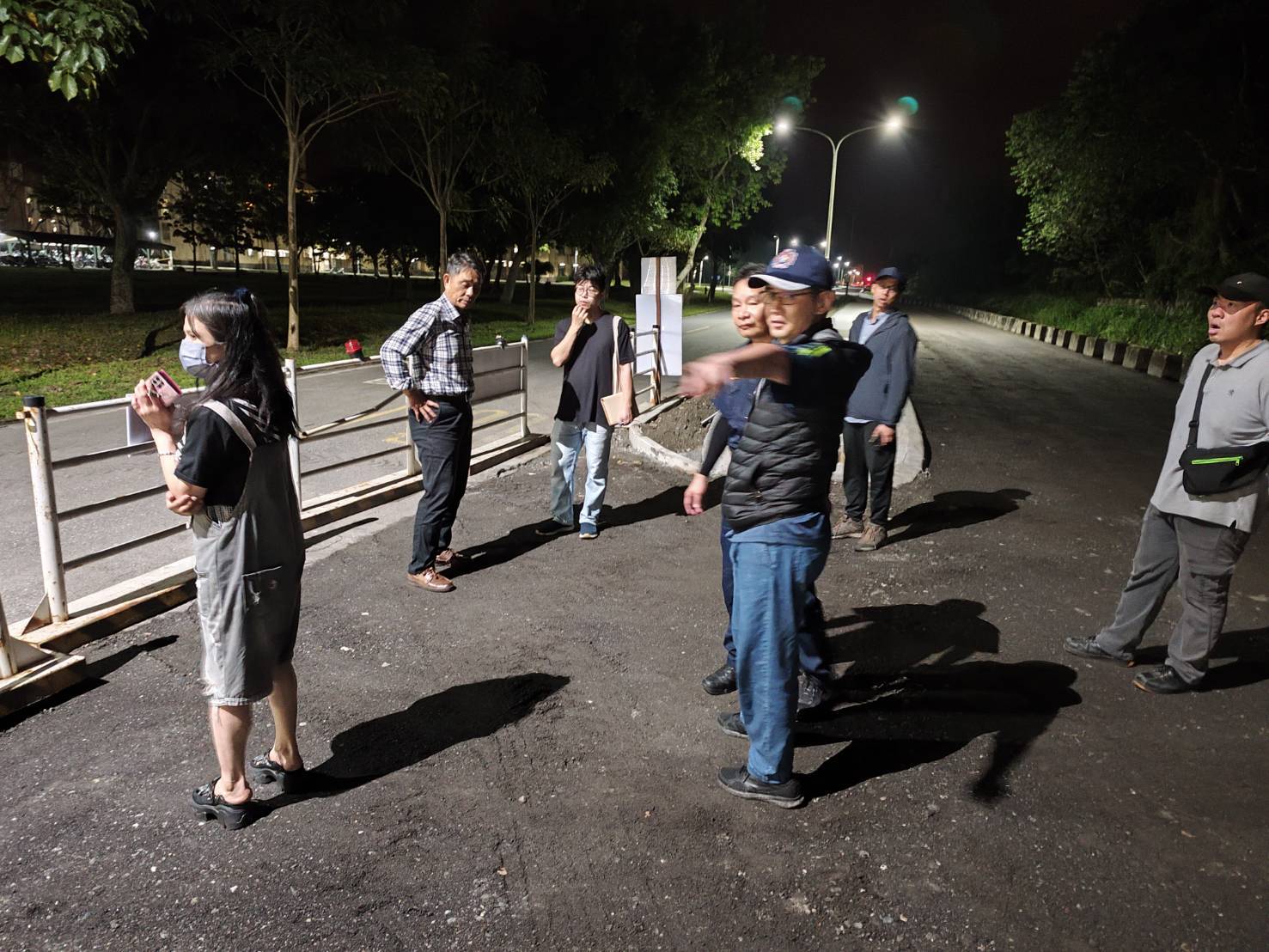 1150408校園夜間照明會勘(另開新視窗/jpg檔)圖片