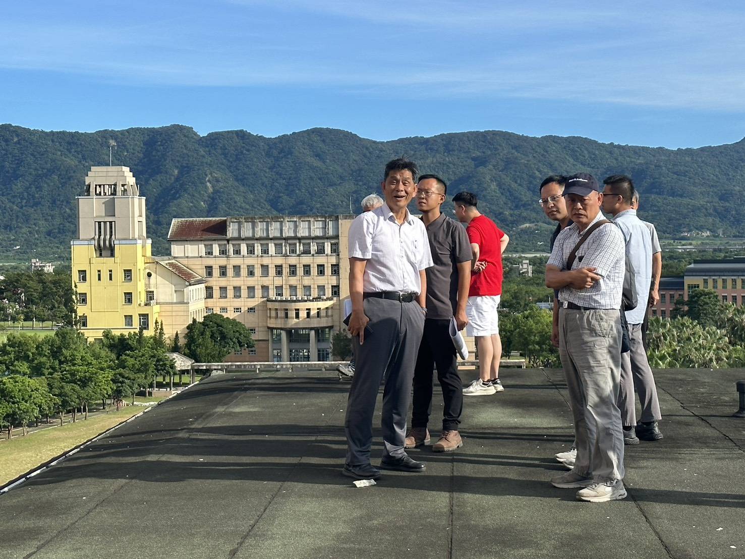 1140909圖書館會勘(另開新視窗/jpg檔)圖片