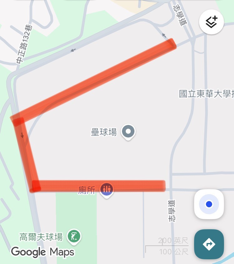 圖一(另開新視窗/jpg檔)圖片