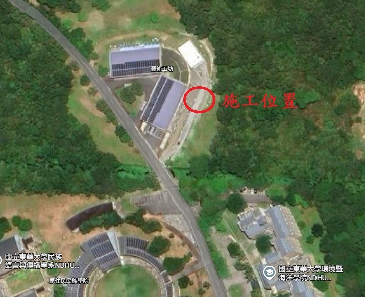 【停水】藝術工坊數位水錶故障修復作業(另開新視窗/jpg檔)圖片