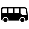 遊覽車租賃Tour Bus Rental(另開新視窗)